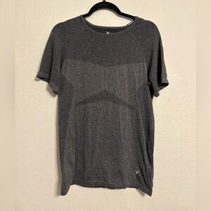 Active by Old Navy Shirt